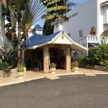 Lush Tropical Apartment Located In A 4-Star Resort Runaway Bay Zewnętrze zdjęcie