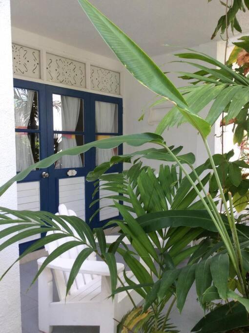 Lush Tropical Apartment Located In A 4-Star Resort Runaway Bay Zewnętrze zdjęcie