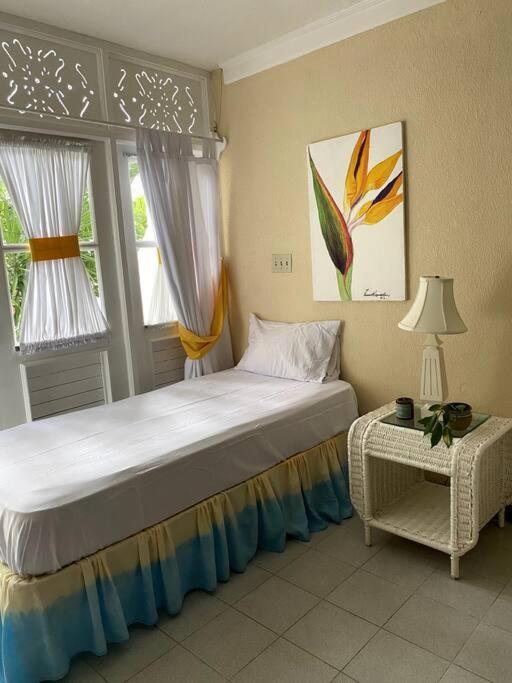 Lush Tropical Apartment Located In A 4-Star Resort Runaway Bay Zewnętrze zdjęcie