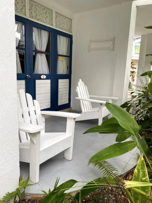 Lush Tropical Apartment Located In A 4-Star Resort Runaway Bay Zewnętrze zdjęcie