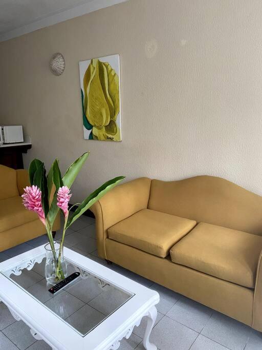 Lush Tropical Apartment Located In A 4-Star Resort Runaway Bay Zewnętrze zdjęcie