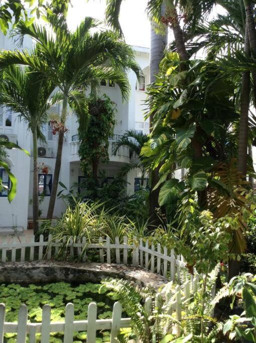 Lush Tropical Apartment Located In A 4-Star Resort Runaway Bay Zewnętrze zdjęcie