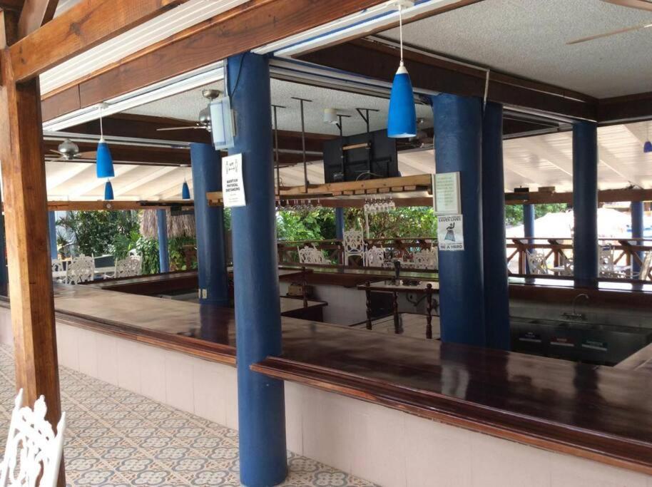 Lush Tropical Apartment Located In A 4-Star Resort Runaway Bay Zewnętrze zdjęcie